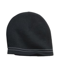 Sport-Tek - Spectator Beanie