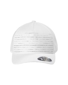 TravisMathew - FOMO Novelty Cap