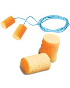 FirmFit Ear Plugs