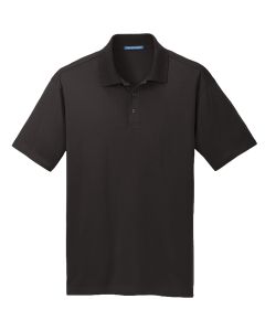 Port Authority - Rapid Dry Mesh Polo