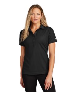 OGIO - Jewel Polo