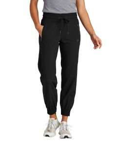 OGIO - Ladies Connection Jogger