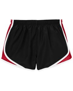 Sport-Tek - Women's Cadence Short
