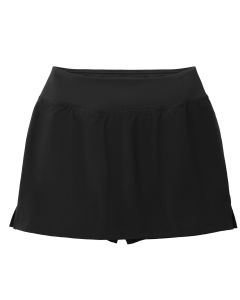 Sport-Tek - Women's Repeat Skort