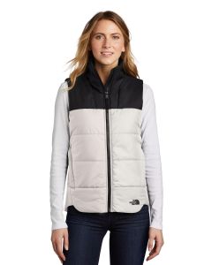 The North Face - Ladies Everyday Insulated Vest