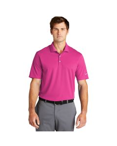 Nike - Dri-FIT Micro Pique 2.0 Polo