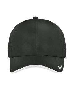 Nike - Dri-FIT Perforated Performance Cap