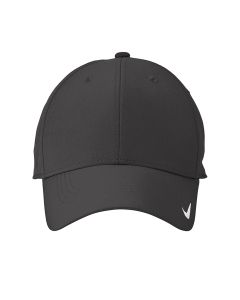 Nike - Dri-FIT Legacy Cap