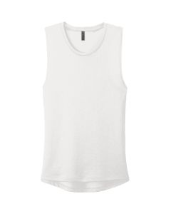 Next Level - Women's Muscle Tank