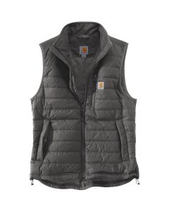 Carhartt - Gilliam Vest
