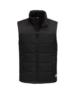 The North Face - Everyday Insulated Vest