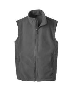 Port Authority - Value Fleece Vest