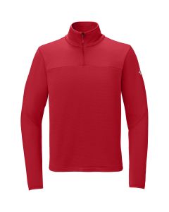 The North Face -  Aim 1/4-Zip Fleece