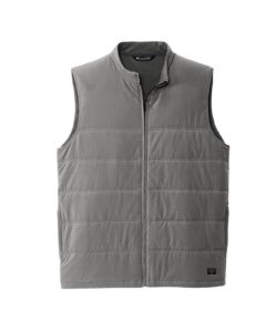TravisMathew - Mens Cold Bay Vest