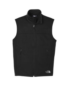 The North Face - Ridgewall Soft Shell Vest
