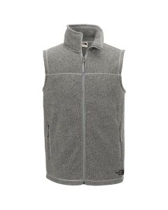 The North Face - Sweater Fleece Vest