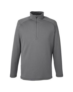Spyder - Men's Freestyle Half-Zip Pullover