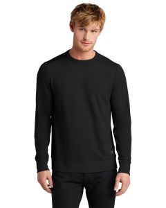 OGIO Luuma Flex Long Sleeve Crew