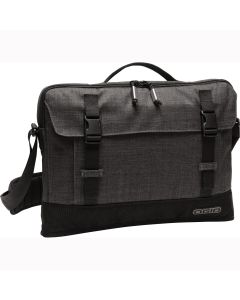 OGIO - Apex 15 Slim Case