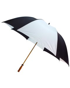 Large Golf Umbrella