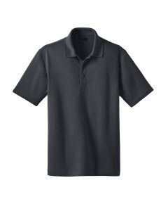 CornerStone - Tall Select Snag-Proof Polo