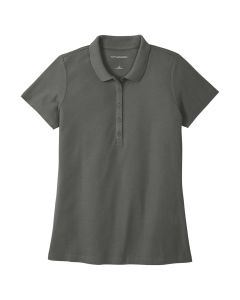 Port Authority - Ladies SuperPro React Polo