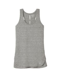 OGIO - Ladies Luuma Tank
