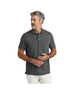Tommy Bahama Palmetto Paradise Polo