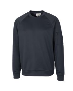 Clique - Men&#039;s Lift Performance Crewneck