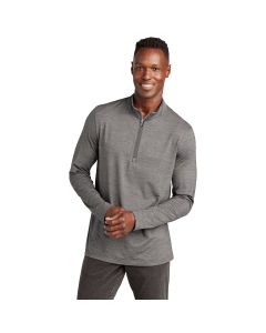 TravisMathew Crestview 1/4-Zip