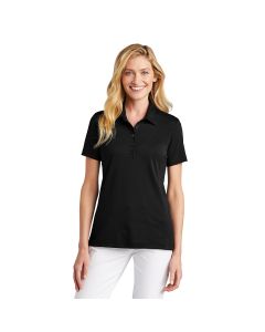 TravisMathew - Ladies Oceanside Solid Polo