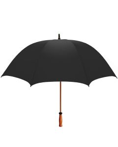 Golf Size 64" Umbrella