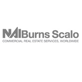 NAI Burns Scalo - Laser