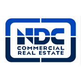 NDC Commercial Real Estate - NEW