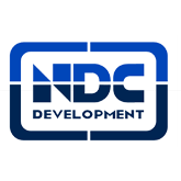 NDC Development - NEW