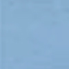 Misty Blue